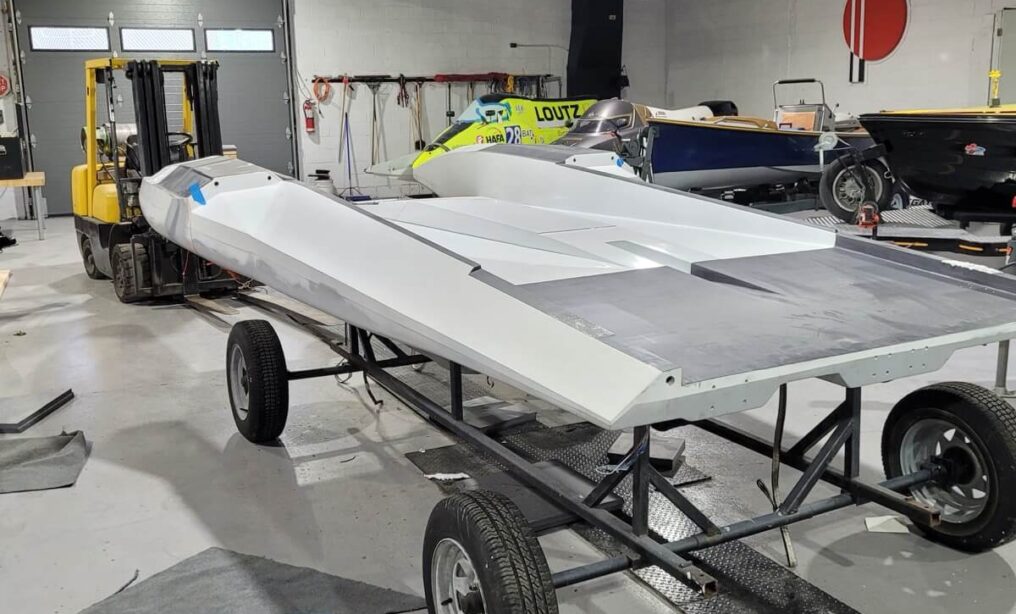 20221216-095649-hydroplane-2500-1200-service-transformation-becancour