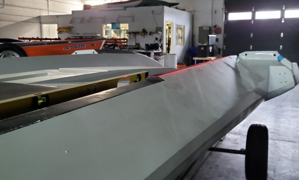 20221216-115013-1200-service-transformation-becancour