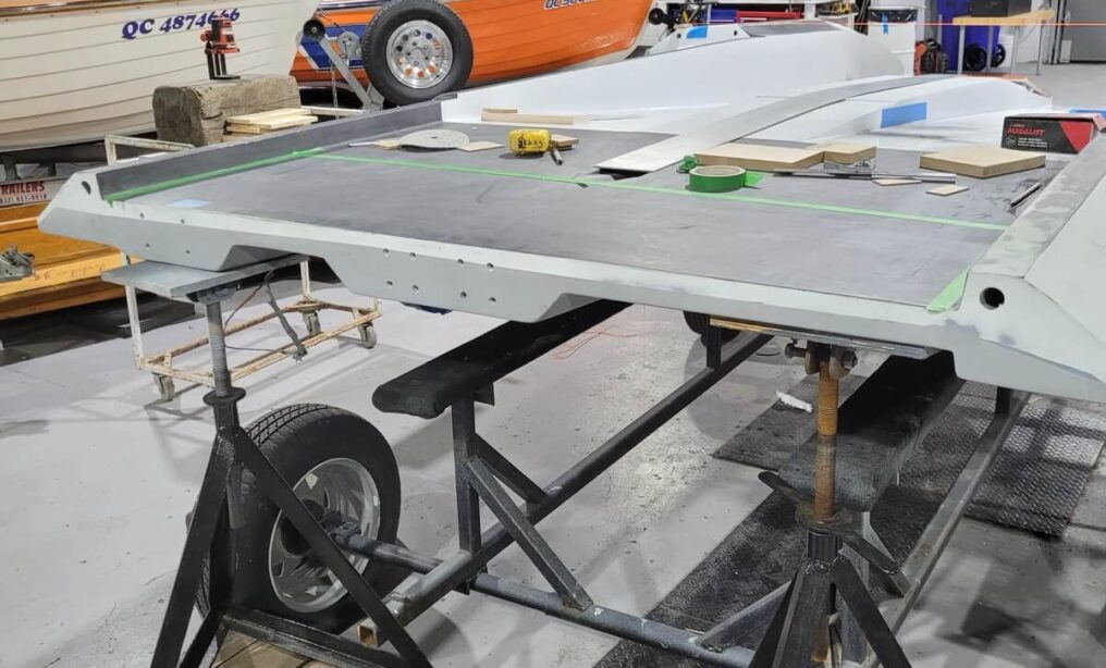 20221221-101251-1200-service-transformation-becancour