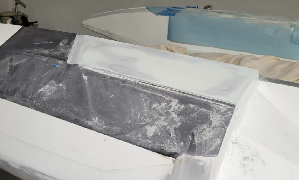 20221228-160618-1200-service-transformation-becancour