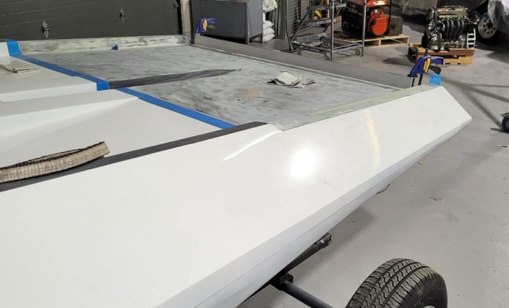 20221228-160622-1200-service-transformation-becancour