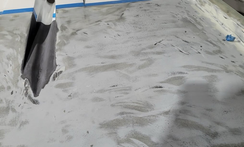 20221228-161936-1200-service-transformation-becancour