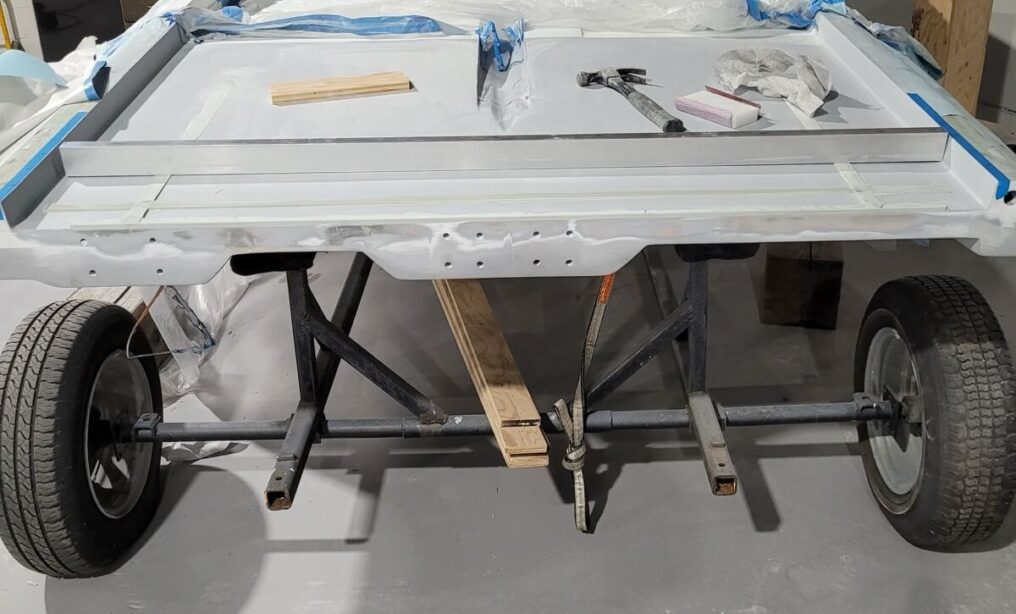 20221230-163130-1200-service-transformation-becancour