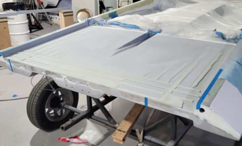 20230103-125533-1200-service-transformation-becancour