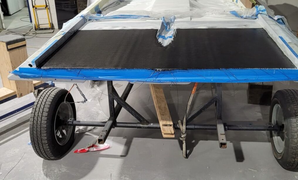 20230104-160224-1200-service-transformation-becancour