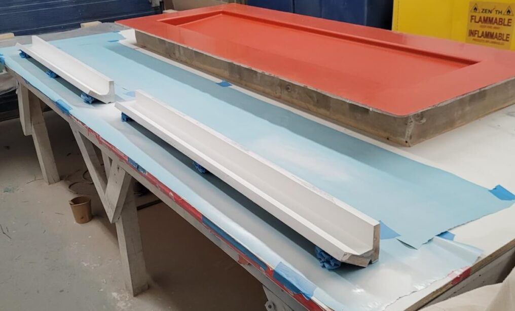 20230113-065629-1200-service-transformation-becancour