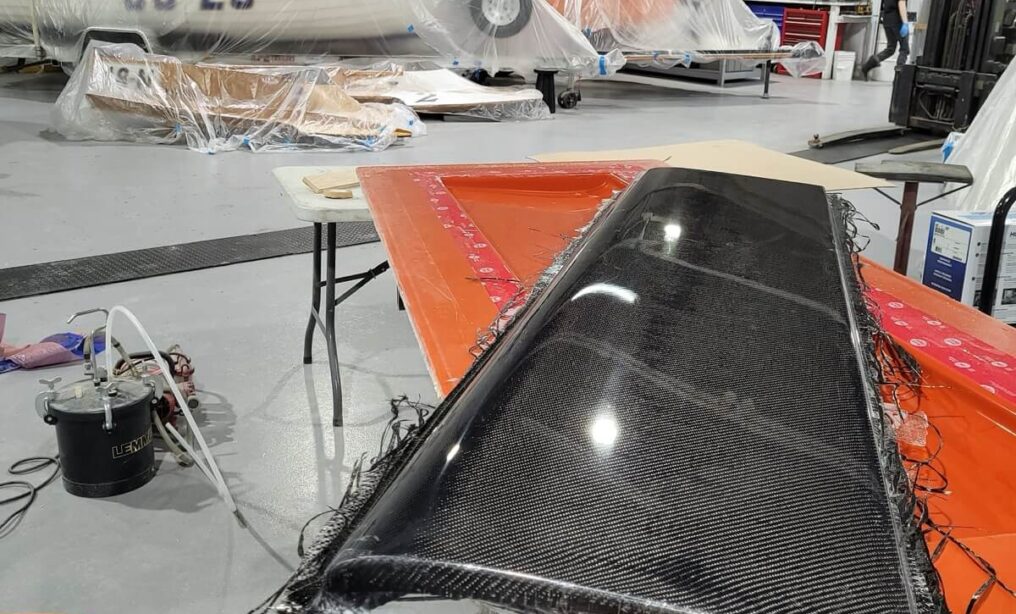 20230118-090859-1200-service-transformation-becancour