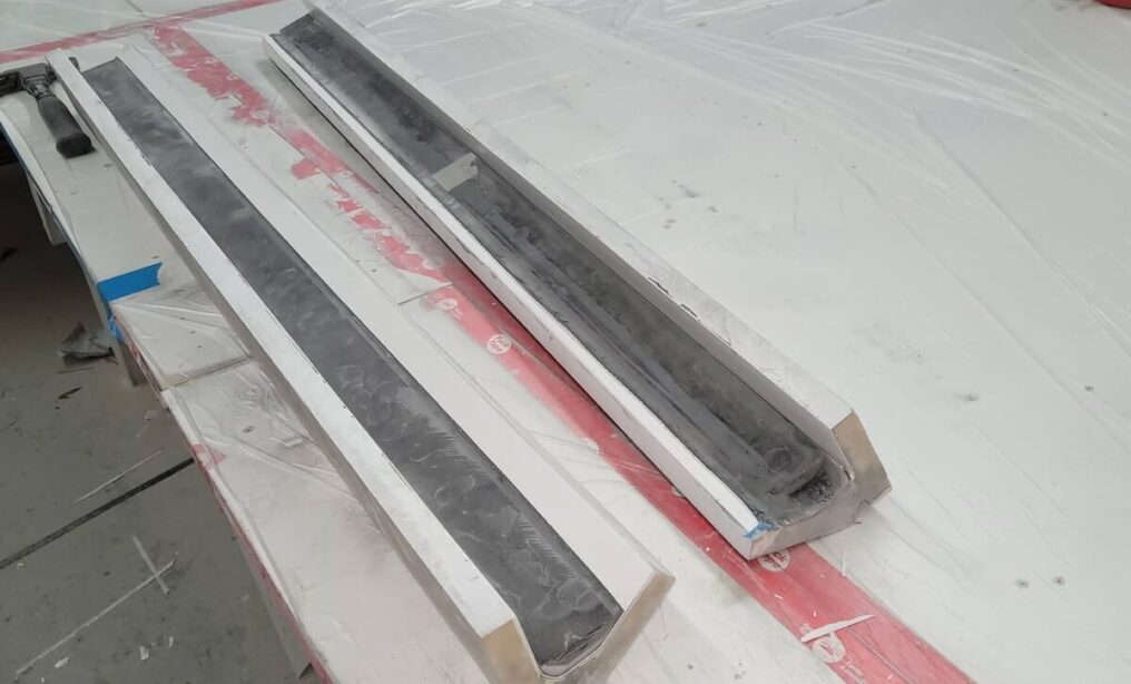 20230118-152632-1200-service-transformation-becancour