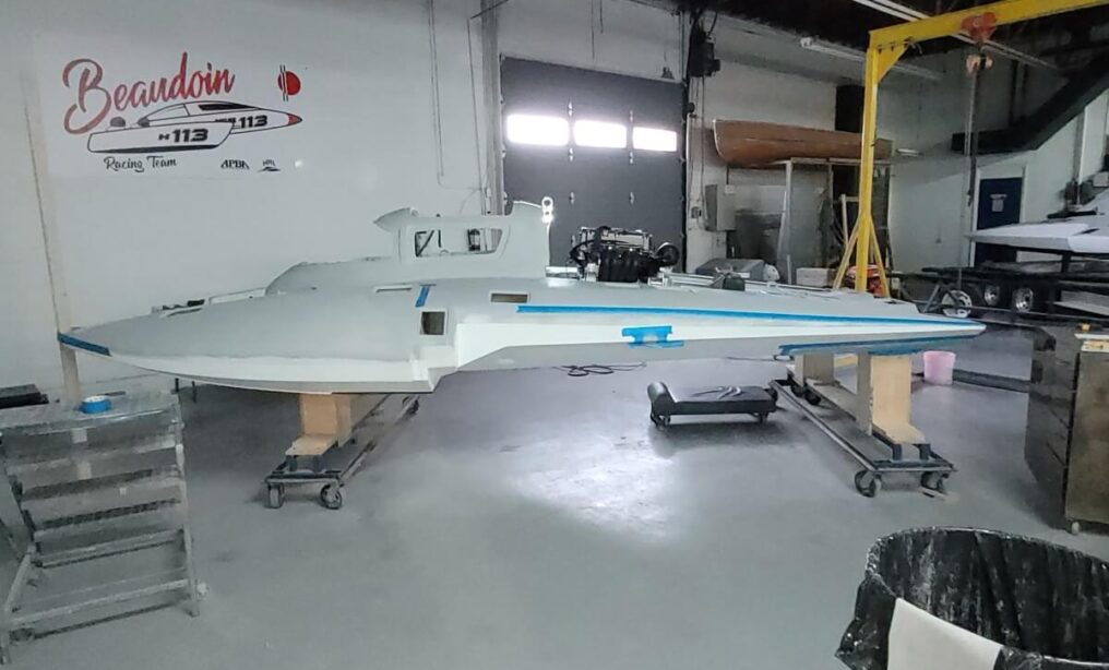 20230119-143342-1200-service-transformation-becancour