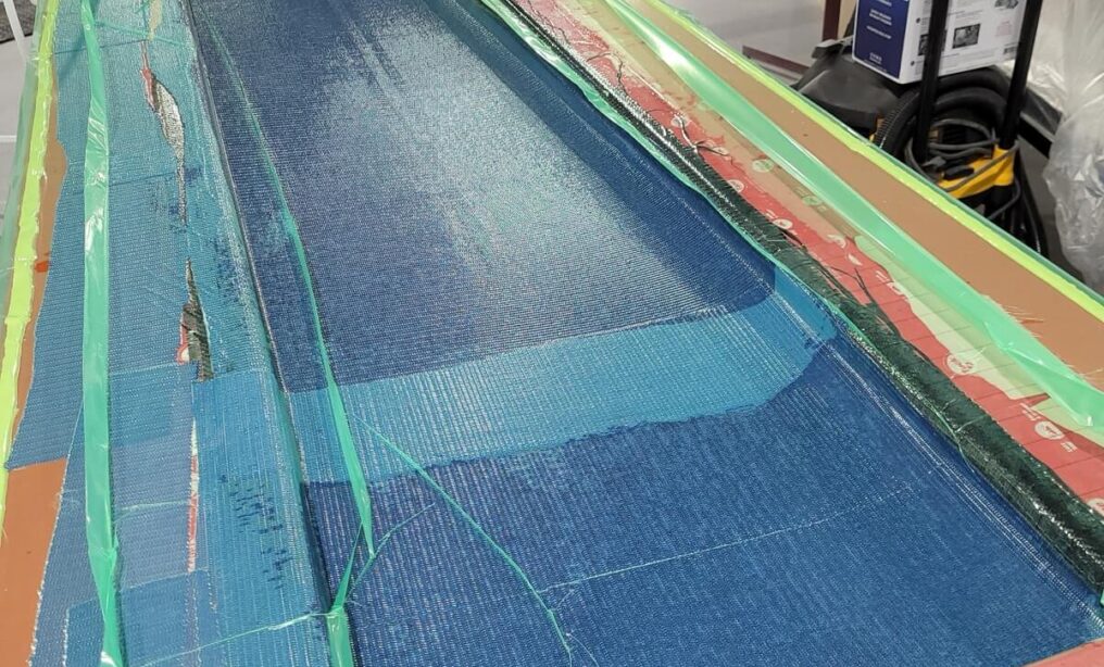 20230120-114615-1200-service-transformation-becancour