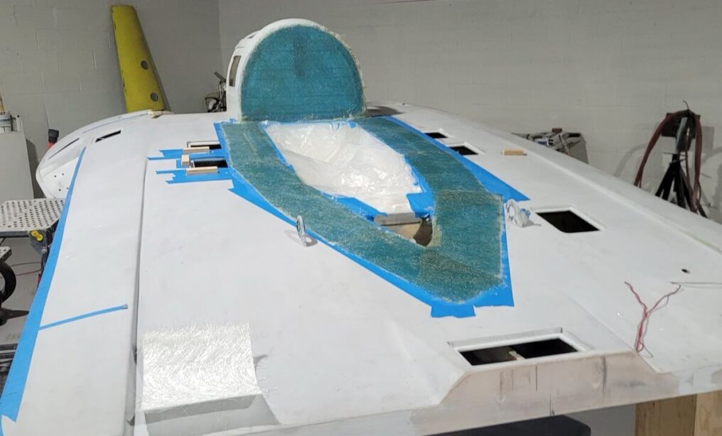 20230123-161501-1200-service-transformation-becancour