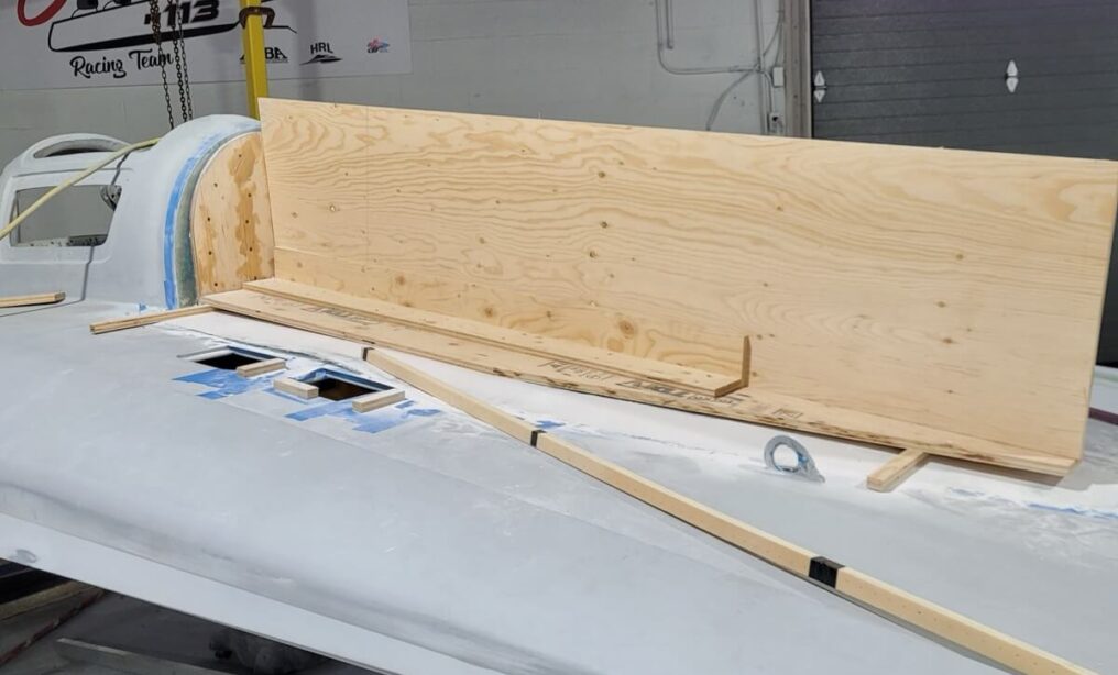 20230125-140021-1200-service-transformation-becancour