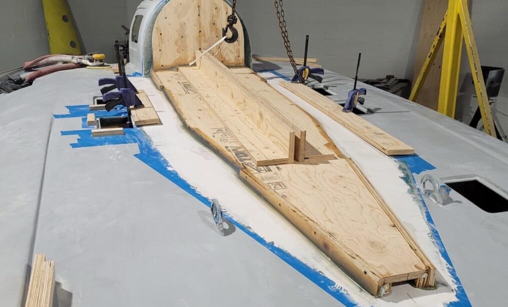 20230126-125933-1200-service-transformation-becancour