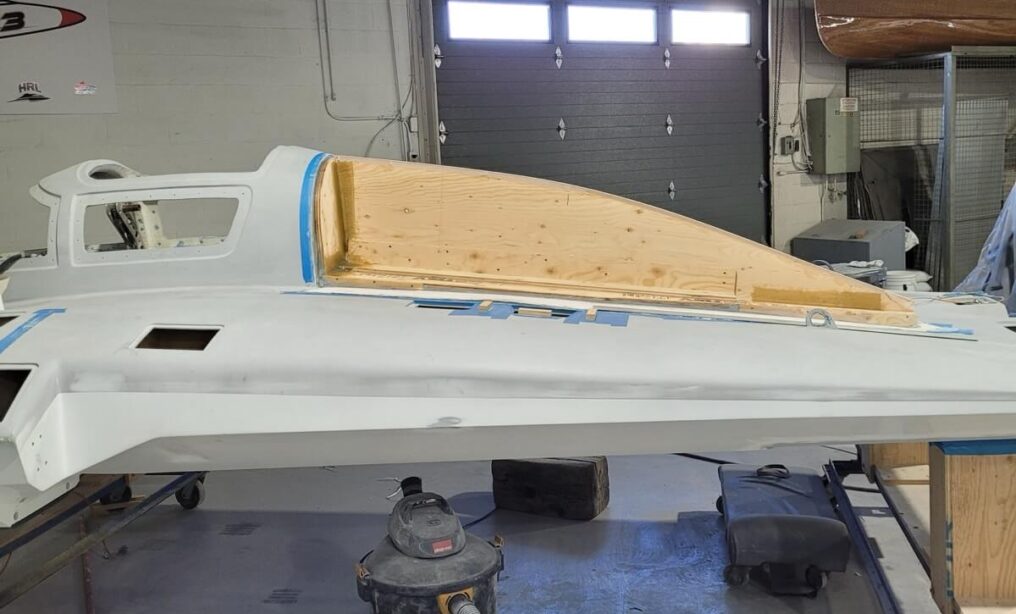 20230127-113416-1200-service-transformation-becancour