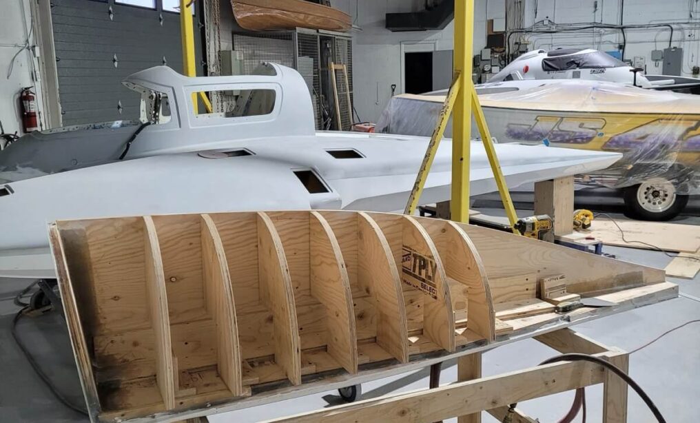 20230130-161621-1200-service-transformation-becancour