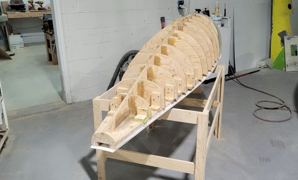 20230201-162803-1200-service-transformation-becancour