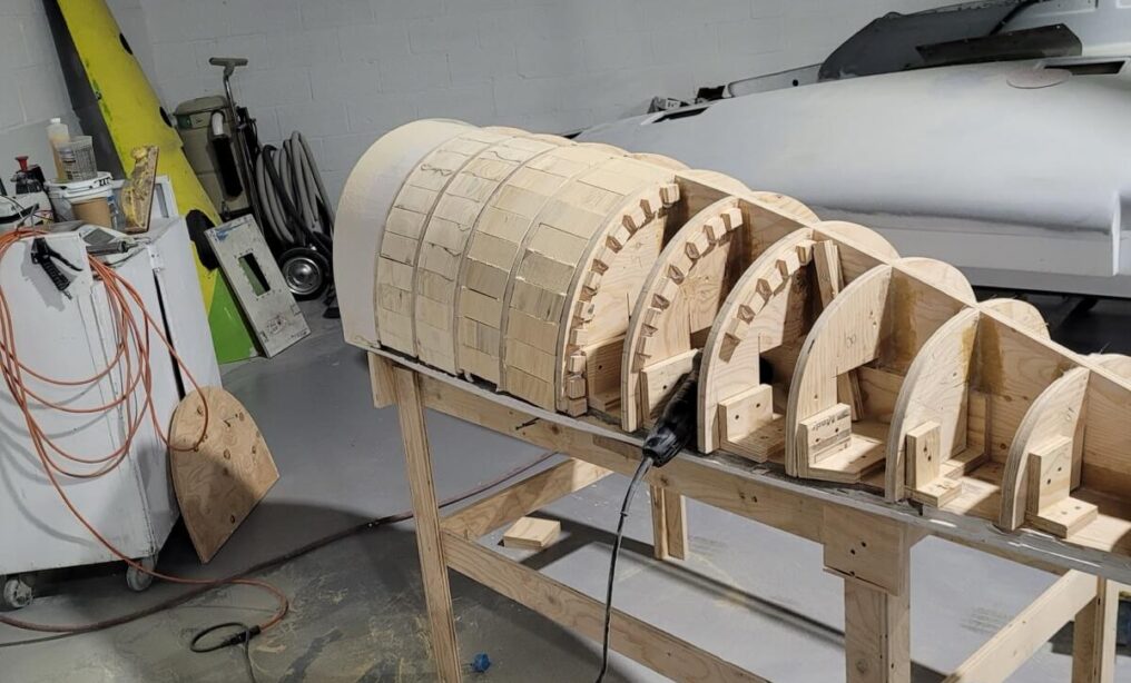 20230203-152436-1200-service-transformation-becancour