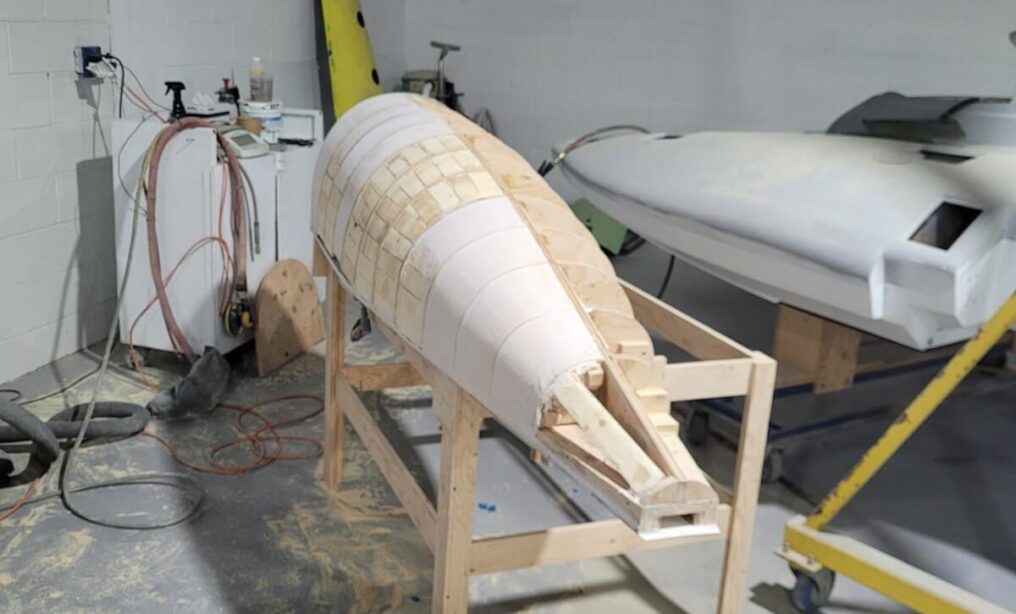 20230206-145826-1200-service-transformation-becancour