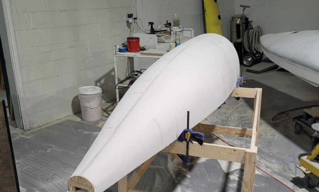 20230209-162936-1200-service-transformation-becancour