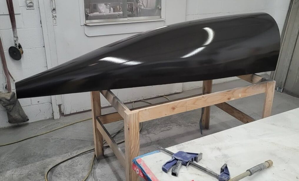 20230213-105847-1200-service-transformation-becancour