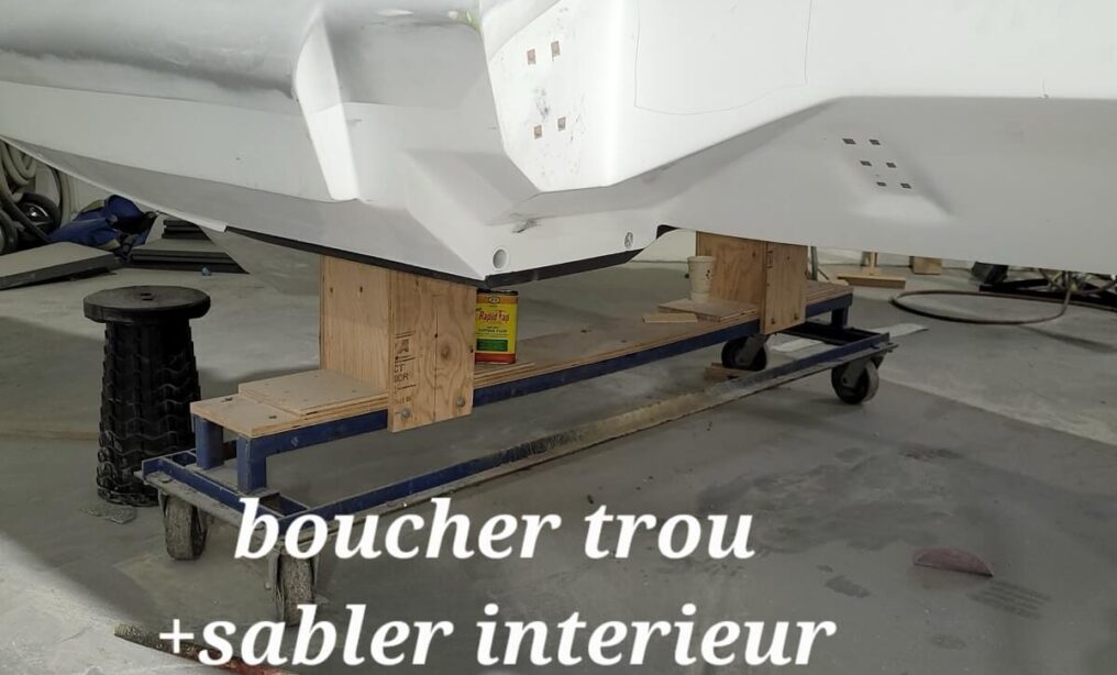 20230223-151333-1200-service-transformation-becancour