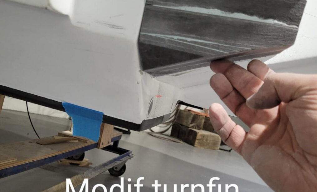 20230228-1249382-1200-service-transformation-becancour