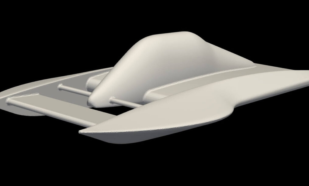 cadhydroplane-service-transformation-becancour