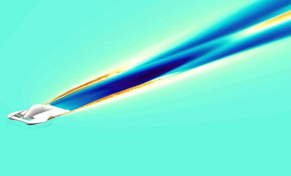 freesurface-service-transformation-becancour