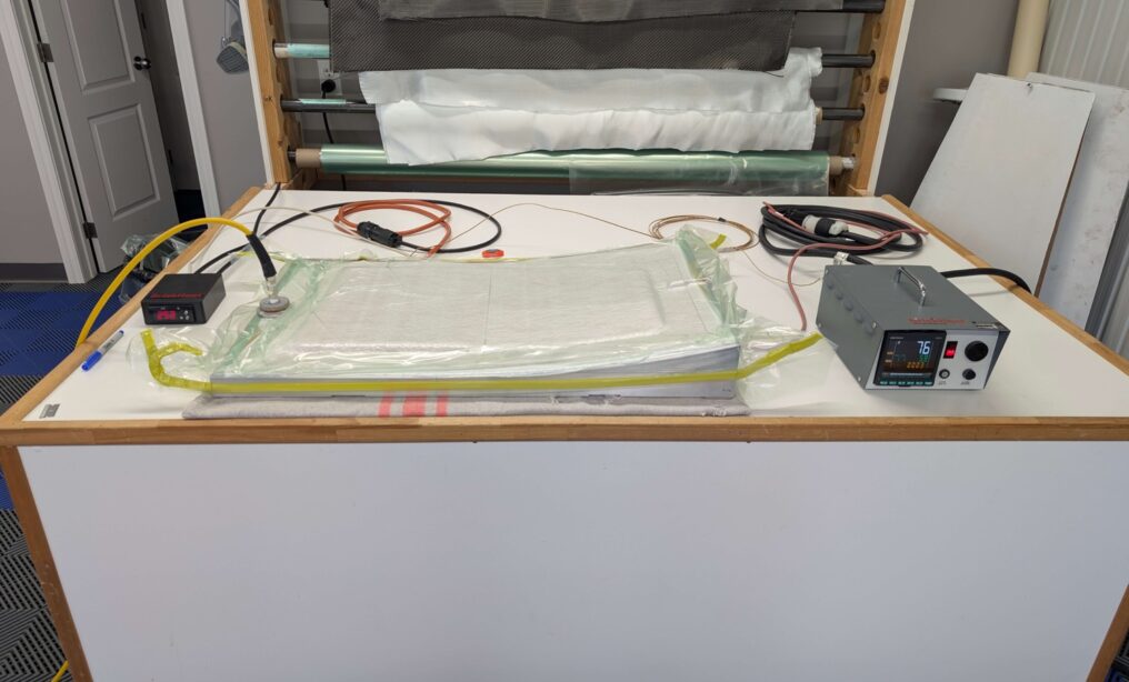 pxl-20250807-133807842-1500-service-transformation-becancour